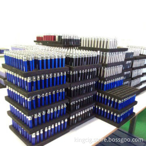 Promotion!!Factory Price of  EGO CE4 Blister accept paypal